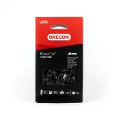 Oregon 73LPX068E Zaagketting PowerCut 45 cm 3/8" 1,5 mm 68 TG