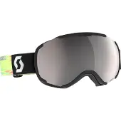 SCOTT Faze Ii Skibril