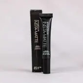 Smashbox insta matte lipstick transformer 10 ML