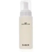 Babor Cleansing Cleansing Foam 200ml Make-up verwijderaar en reiniger