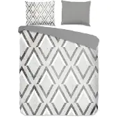 Muller Textil Muller Textiles, 2006, 03.12. Inclusief sprei en kussensloop