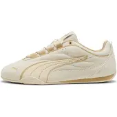 Puma Catch Soleil Sd Schoenen