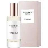 Verset Valeria