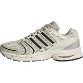Adidas Sneakers laag 'Adistar Control 5' lichtgroen / zwart / wit