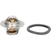 CALORSTAT by Vernet TH6318.92J Thermostaat, koelvloeistof