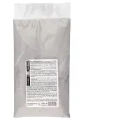 Powerwell Bleaching Powder Dust Free 500gr