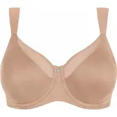 Triumph - True Shape Sensation W01 - SMOOTH SKIN - Vrouwen - Maat H90
