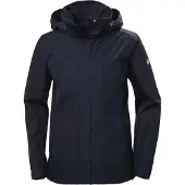 Helly Hansen Aden Jas