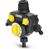 Kärcher Watertimer WT 2 - 2.645-209.0
