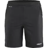 Craft Korte pro control impact | Maat S