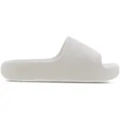 Adidas Originals Muiltjes 'Adilette Ayoon' wit