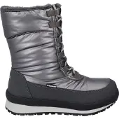 CMP Boots 'Harma' | 38 | female