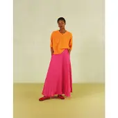 Oilily Sevi rok