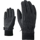 Ziener Iruk Aw Handschoenen