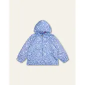 Oilily Crystal Jas- maat128/8yr