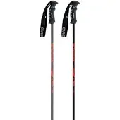 Gabel Rental Composite Sr Stokken