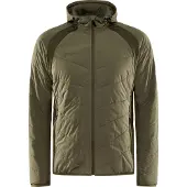 Craft Adv Exlore Hybrid Jacket Men | Maat: L