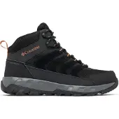 Columbia Sportswear Strata Trail Wandelschoenen