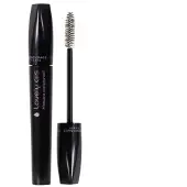 Peggy Sage Lovely Cils Waterproof Mascara