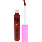 KimChi Chic High Key Gloss Full Coverage Lipgloss Pomegranate