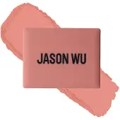 Jason Wu Wu Blush Magnolia