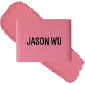 Jason Wu Wu Blush Hydrangea