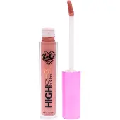 KimChi Chic Beauty - High Key Gloss - Peach Pink - 3.5ml