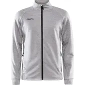 Craft Jas adv unify