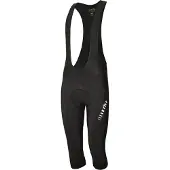 RH+ Four Season Fietsbroek