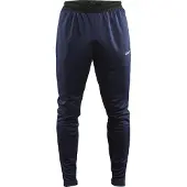 Craft Jogging evolve slim | Maat XS