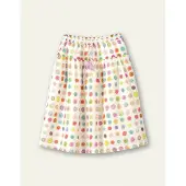 Oilily Salsa Rok- maat104/4yr