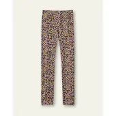 Oilily Patience legging