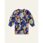Oilily Donny jurk