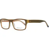 Gant Ga3124-047-54 Bril