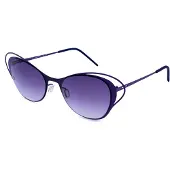 Italia Independent Lunettes de soleil femme 0219-017-018