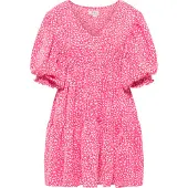 IZIA Jurk