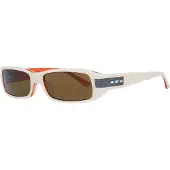 More & more Sunglasses MM54314 330 54