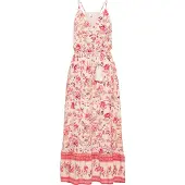 IZIA maxi dress gaya