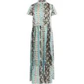 IZIA Blousejurk | 36 | female
