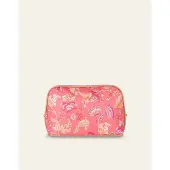 Oilily Chiara Toilettas- maatOne size