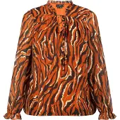 Faina blouse sookie
