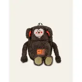 Oilily Rugzak monkey