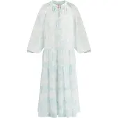 IZIA maxi dress gaya