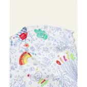 Oilily Daluna jurk