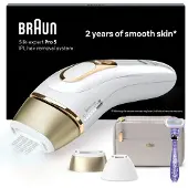 Braun Silk-expert Pro 5 PL5157