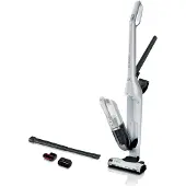Bosch Flexxo Serie 4 28Vmax BBH3ALL28