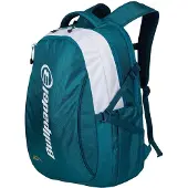 Bullpadel Bpm26021 Pearl 036 Backpack Blauw