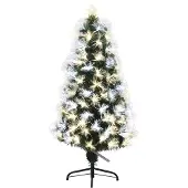 Wellhome 135 Kerstboom 120 Cm
