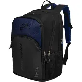 Bullpadel BPM26008 Vertex Backpack