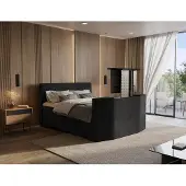 Beddenleeuw TV-Meubel Premium | Bed |